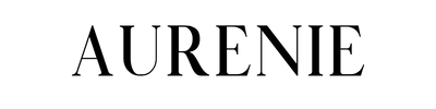 AURENIE