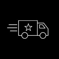 ÜCRETSİZ TESLİMAT ABONELİĞİ